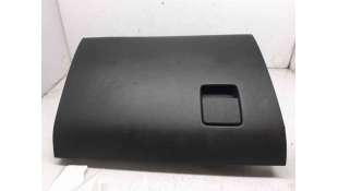 GUANTERA OPEL VECTRA C (2002-2004) 2.2 DTI 16V (F69) 125CV 2172CC - L.6466906 / 13151852