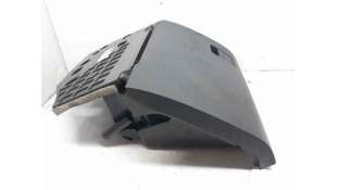 GUANTERA OPEL VECTRA C (2002-2004) 2.2 DTI 16V (F69) 125CV 2172CC - L.6466906 / 13151852 2