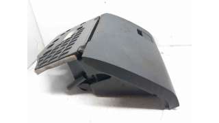 GUANTERA OPEL VECTRA C (2002-2004) 2.2 DTI 16V (F69) 125CV 2172CC - L.6466906 / 13151852