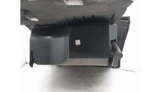GUANTERA OPEL VECTRA C (2002-2004) 2.2 DTI 16V (F69) 125CV 2172CC - L.6466906 / 13151852