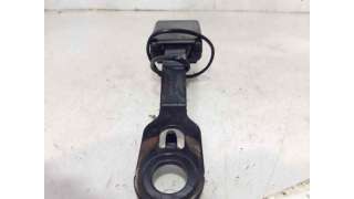 ANCLAJE CINTURON DELANTERO IZQUIERDO PEUGEOT 208 (2012-) 1.4 HDI 68CV 1398CC - L.6466914 / 96753793XT