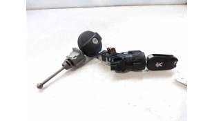 CONMUTADOR DE ARRANQUE PEUGEOT 208 (2012-) 1.4 HDI 68CV 1398CC - L.6466938 / 9663123380