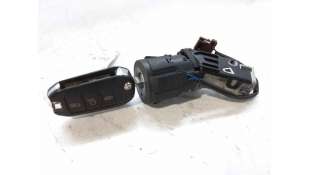 CONMUTADOR DE ARRANQUE PEUGEOT 208 (2012-) 1.4 HDI 68CV 1398CC - L.6466938 / 9663123380 2