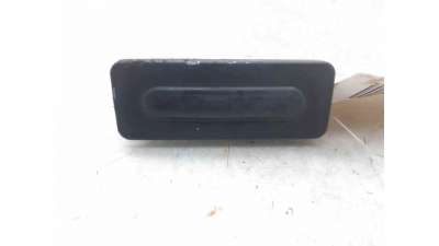 MANETA EXTERIOR PORTON PEUGEOT 208 (2012-) 1.4 HDI 68CV 1398CC - L.6466962 / 9676028380