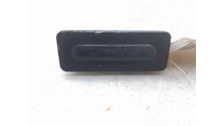 MANETA EXTERIOR PORTON PEUGEOT 208 (2012-) 1.4 HDI 68CV 1398CC - L.6466962 / 9676028380