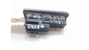 MANETA EXTERIOR PORTON PEUGEOT 208 (2012-) 1.4 HDI 68CV 1398CC - L.6466962 / 9676028380 2