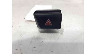 WARNING PEUGEOT 208 (2012-) 1.4 HDI 68CV 1398CC - L.6466994 / 96750916ZD