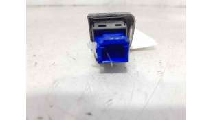 WARNING PEUGEOT 208 (2012-) 1.4 HDI 68CV 1398CC - L.6466994 / 96750916ZD 2