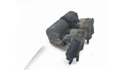BOBINA ENCENDIDO OPEL ASTRA G FASTBACK (2000-2005) 1.6 (F08, F48) 84CV 1598CC - L.6467010 / 19005241