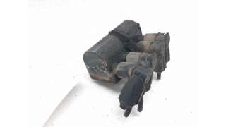 BOBINA ENCENDIDO OPEL ASTRA G FASTBACK (2000-2005) 1.6 (F08, F48) 84CV 1598CC - L.6467010 / 19005241