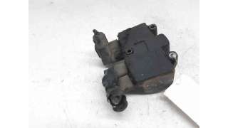 BOBINA ENCENDIDO OPEL ASTRA G FASTBACK (2000-2005) 1.6 (F08, F48) 84CV 1598CC - L.6467010 / 19005241