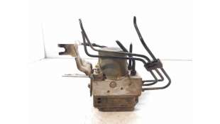 ABS NISSAN TIIDA FASTBACK (2007-2011) 1.5 DCI 106CV 1461CC - L.6467048 / 47660EM00C