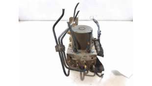 ABS NISSAN TIIDA FASTBACK (2007-2011) 1.5 DCI 106CV 1461CC - L.6467048 / 47660EM00C 2