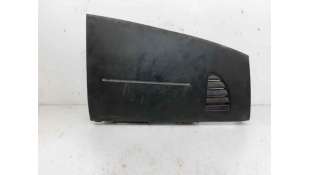AIRBAG DELANTERO DERECHO NISSAN TIIDA FASTBACK (2007-2011) 1.5 DCI 106CV 1461CC - L.6467073 / 07306A