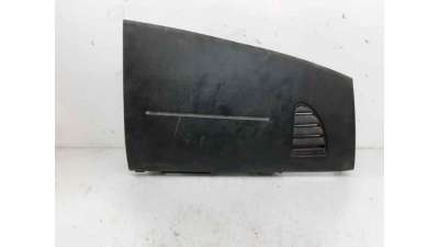 AIRBAG DELANTERO DERECHO NISSAN TIIDA FASTBACK (2007-2011) 1.5 DCI 106CV 1461CC - L.6467073 / 07306A