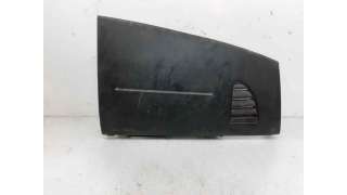 AIRBAG DELANTERO DERECHO NISSAN TIIDA FASTBACK (2007-2011) 1.5 DCI 106CV 1461CC - L.6467073 / 07306A