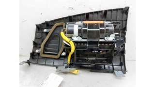 AIRBAG DELANTERO DERECHO NISSAN TIIDA FASTBACK (2007-2011) 1.5 DCI 106CV 1461CC - L.6467073 / 07306A