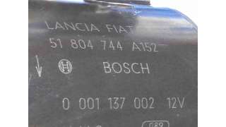 CAUDALIMETRO NISSAN TIIDA FASTBACK (2007-2011) 1.5 DCI 106CV 1461CC - L.6467075 / 8200358901