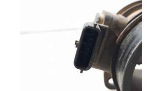 CAUDALIMETRO NISSAN TIIDA FASTBACK (2007-2011) 1.5 DCI 106CV 1461CC - L.6467075 / 8200358901