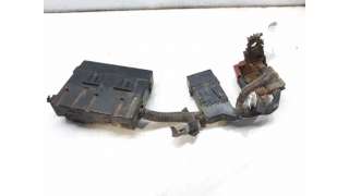 BORNA NISSAN TIIDA FASTBACK (2007-2011) 1.5 DCI 106CV 1461CC - L.6467076 / 3L45121016C