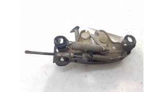 CERRADURA CAPOT NISSAN TIIDA FASTBACK (2007-2011) 1.5 DCI 106CV 1461CC - L.6467079 / 65601EL10C