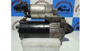COLUMNA DIRECCION NISSAN TIIDA FASTBACK (2007-2011) 1.5 DCI 106CV 1461CC - L.6467080 / 28500EM01A