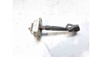 FRENO PUERTA TRASERA IZQUIERDA NISSAN TIIDA FASTBACK (2007-2011) 1.5 DCI 106CV 1461CC - L.6467084 / 824309EG0A