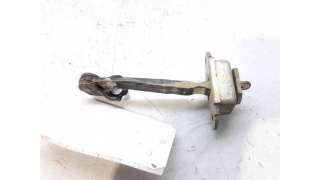 FRENO PUERTA TRASERA IZQUIERDA NISSAN TIIDA FASTBACK (2007-2011) 1.5 DCI 106CV 1461CC - L.6467084 / 824309EG0A