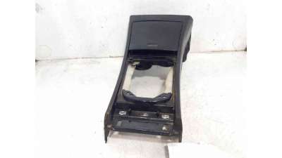 POSAVASOS NISSAN TIIDA FASTBACK (2007-2011) 1.5 DCI 106CV 1461CC - L.6467085 / 96910EE90A