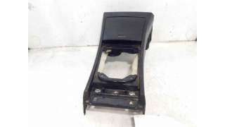 POSAVASOS NISSAN TIIDA FASTBACK (2007-2011) 1.5 DCI 106CV 1461CC - L.6467085 / 96910EE90A