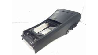 POSAVASOS NISSAN TIIDA FASTBACK (2007-2011) 1.5 DCI 106CV 1461CC - L.6467085 / 96910EE90A