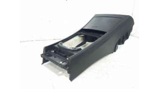 POSAVASOS NISSAN TIIDA FASTBACK (2007-2011) 1.5 DCI 106CV 1461CC - L.6467085 / 96910EE90A