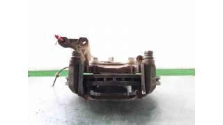 MANGUETA DELANTERA DERECHA NISSAN TIIDA FASTBACK (2007-2011) 1.5 DCI 106CV 1461CC - L.6467105 / 40014ED000