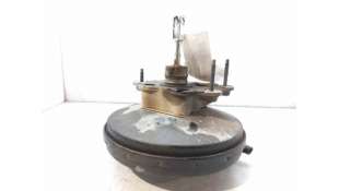 SERVOFRENO NISSAN TIIDA FASTBACK (2007-2011) 1.5 DCI 106CV 1461CC - L.6467123 / 786428004