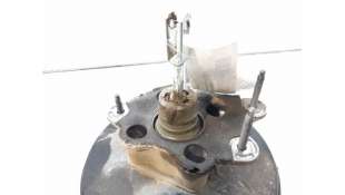 SERVOFRENO NISSAN TIIDA FASTBACK (2007-2011) 1.5 DCI 106CV 1461CC - L.6467123 / 786428004 2