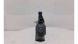 WARNING NISSAN TIIDA FASTBACK (2007-2011) 1.5 DCI 106CV 1461CC - L.6467129 / 06019 2