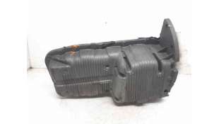 CARTER CHEVROLET TACUMA LIMUSINA (2005-) 1.6 107CV 1598CC - L.6467163 / 96351600