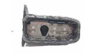 CARTER CHEVROLET TACUMA LIMUSINA (2005-) 1.6 107CV 1598CC - L.6467163 / 96351600 2