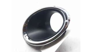 REJILLA ANTINIEBLA NISSAN QASHQAI / QASHQAI +2 I (2006-2014) - L.6467235 / 622564EA0C