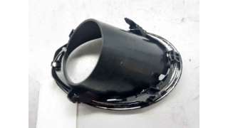 REJILLA ANTINIEBLA NISSAN QASHQAI / QASHQAI +2 I (2006-2014) - L.6467235 / 622564EA0C