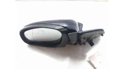 RETROVISOR IZQUIERDO OPEL VECTRA C (2002-2004) 2.2 DTI 16V (F69) 125CV 2172CC - L.6467238 / 352127