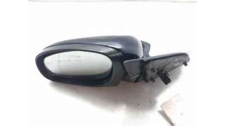 RETROVISOR IZQUIERDO OPEL VECTRA C (2002-2004) 2.2 DTI 16V (F69) 125CV 2172CC - L.6467238 / 352127