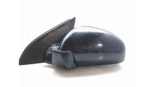 RETROVISOR IZQUIERDO OPEL VECTRA C (2002-2004) 2.2 DTI 16V (F69) 125CV 2172CC - L.6467238 / 352127 2