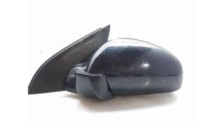 RETROVISOR IZQUIERDO OPEL VECTRA C (2002-2004) 2.2 DTI 16V (F69) 125CV 2172CC - L.6467238 / 352127