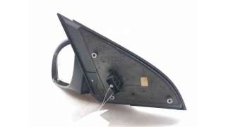 RETROVISOR IZQUIERDO OPEL VECTRA C (2002-2004) 2.2 DTI 16V (F69) 125CV 2172CC - L.6467238 / 352127