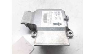 CENTRALITA AIRBAG OPEL VECTRA C (2002-2004) 2.2 DTI 16V (F69) 125CV 2172CC - L.6467241 / 13159975