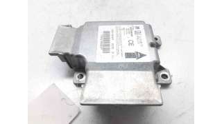 CENTRALITA AIRBAG OPEL VECTRA C (2002-2004) 2.2 DTI 16V (F69) 125CV 2172CC - L.6467241 / 13159975