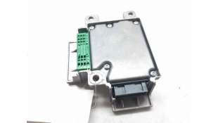 CENTRALITA AIRBAG OPEL VECTRA C (2002-2004) 2.2 DTI 16V (F69) 125CV 2172CC - L.6467241 / 13159975 2