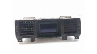 PANTALLA MULTIFUNCION OPEL VECTRA C (2002-2004) 2.2 DTI 16V (F69) 125CV 2172CC - L.6467244 / 13132282