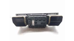 PANTALLA MULTIFUNCION OPEL VECTRA C (2002-2004) 2.2 DTI 16V (F69) 125CV 2172CC - L.6467244 / 13132282 2